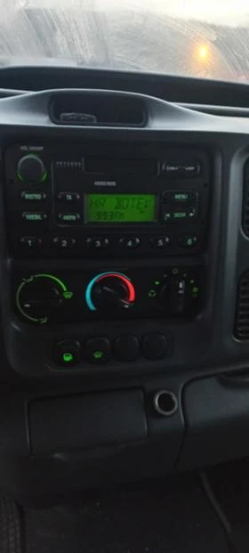 Ford Transit 2000TDCI, снимка 5