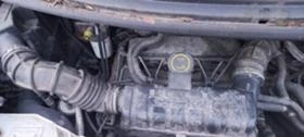 Ford Transit 2000TDCI, снимка 11