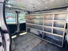 Fiat Talento Professional Edition, снимка 9