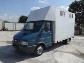 Iveco 35 -12  | Mobile.bg    3