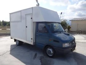  Iveco 35