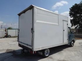 Iveco 35 -12  | Mobile.bg    6