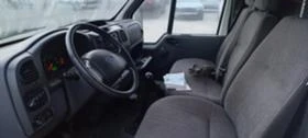 Ford Transit 2000TDCI | Mobile.bg    6