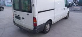 Ford Transit 2000TDCI | Mobile.bg    3