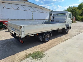 Nissan L35    3500 . | Mobile.bg    5