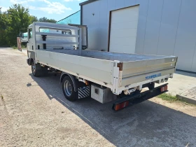 Nissan L35    3500 . | Mobile.bg    6