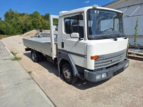     Nissan L35    3500 .