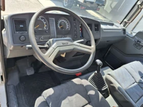 Nissan L35    3500 . | Mobile.bg    8