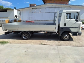 Nissan L35    3500 . | Mobile.bg    4