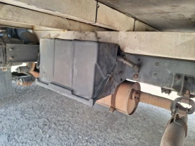 Nissan L35    3500 . | Mobile.bg    14