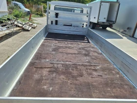 Nissan L35    3500 . | Mobile.bg    11
