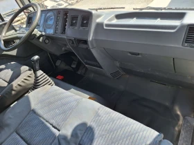 Nissan L35    3500 . | Mobile.bg    17