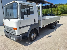Nissan L35    3500 . | Mobile.bg    3