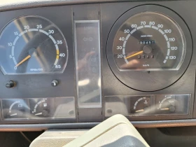 Nissan L35    3500 . | Mobile.bg    10