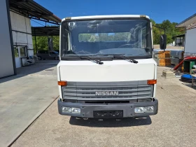Nissan L35    3500 . | Mobile.bg    2