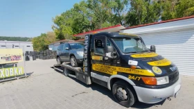     Iveco 35c13