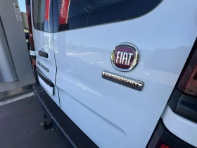 Fiat Talento Professional Edition | Auto.bg — изображение 7