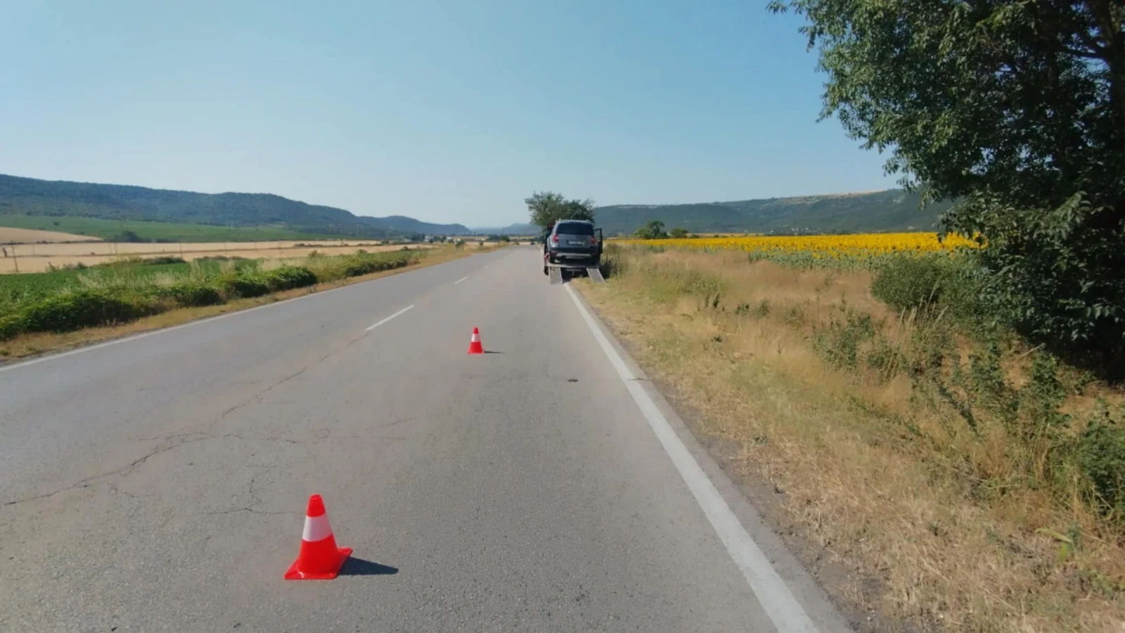 Iveco 35c13  - изображение 4