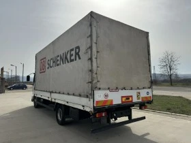 Renault Midlum, снимка 3