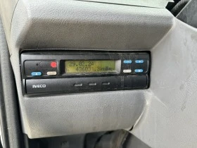 Renault Midlum, снимка 9