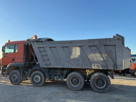 Man Tga 35.460 | Mobile.bg    14