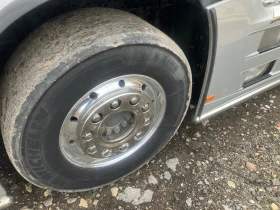 Mercedes-Benz Actros undefined | Auto.bg — изображение 4