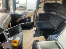 Mercedes-Benz Actros undefined | Auto.bg — изображение 3