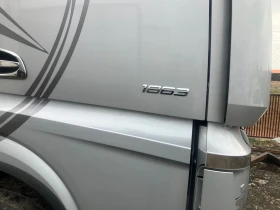 Mercedes-Benz Actros undefined | Auto.bg — изображение 5