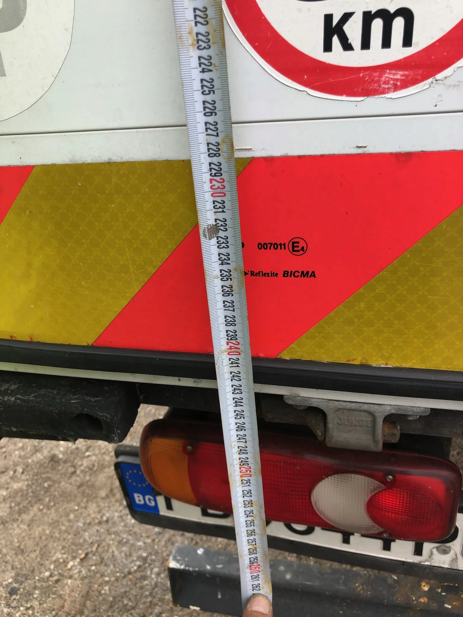 Renault Midlum | Mobile.bg   12