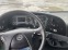 Обява за продажба на Mercedes-Benz Actros 33-410-6x6 ~1 428 000 лв. - изображение 11