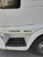 Обява за продажба на Iveco Eurocargo 75E18 ~30 000 лв. - изображение 7