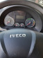 Обява за продажба на Iveco Eurocargo 75E18 ~30 000 лв. - изображение 11