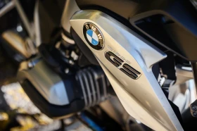 BMW R 1200 GS- 2013г, снимка 4