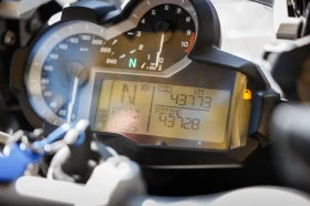 BMW R 1200 GS- 2013г, снимка 6