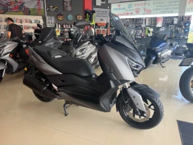 Yamaha X-max 300 ABS TC, снимка 2