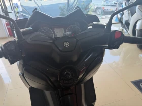 Yamaha X-max 300 ABS TC, снимка 14