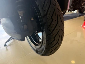 Yamaha X-max 300 ABS TC, снимка 7