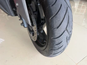 Yamaha X-max 300 ABS TC, снимка 13