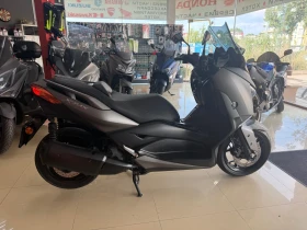 Yamaha X-max 300 ABS TC, снимка 4