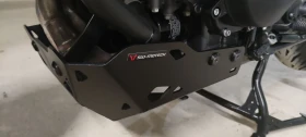Yamaha Mt-09 Tracer 9GT | Mobile.bg    5