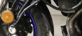 Yamaha Mt-09 Tracer 9GT | Mobile.bg    7