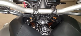 Yamaha Mt-09 Tracer 9GT | Mobile.bg    13