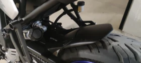 Yamaha Mt-09 Tracer 9GT | Mobile.bg    8