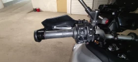 Yamaha Mt-09 Tracer 9GT | Mobile.bg    11