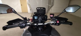 Yamaha Mt-09 Tracer 9GT | Mobile.bg    14