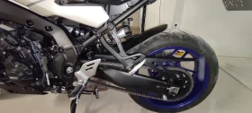 Yamaha Mt-09 Tracer 9GT | Mobile.bg    16