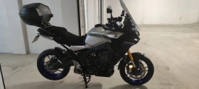 Yamaha Mt-09 Tracer 9GT | Mobile.bg    2