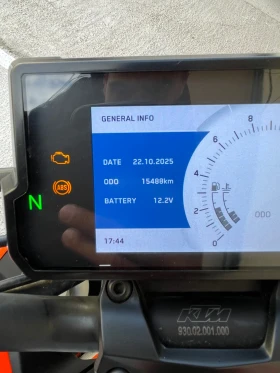 Ktm Duke 390 Radical | Mobile.bg    9