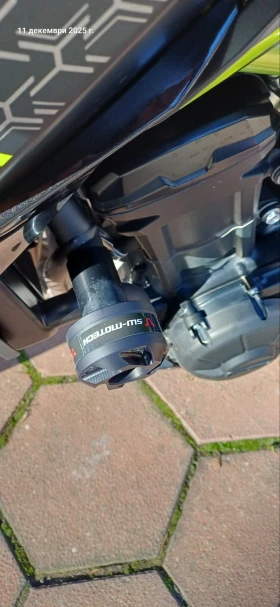 Kawasaki Z 900 | Mobile.bg � ����� ������ 15