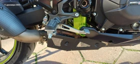 Kawasaki Z 900, снимка 8 — Bazar.bg Kawasaki Z 900, снимка 8